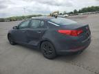 Glassboro, NJ에서 판매 중인 2013 Kia Optima Lx - Side