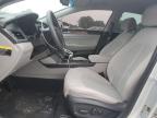 2016 Hyundai Sonata Sport for Sale in Loganville, GA - Rear End