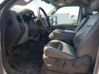 2012 Ford F550 Super Duty   na sprzedaż w Cicero, IN - Minor Dent/Scratches