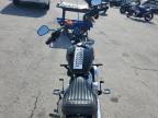2025 HARLEY-DAVIDSON FXBB    for sale at Copart CA - SAN BERNARDINO