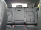 2020 PORSCHE MACAN S for sale at Copart ON - LONDON