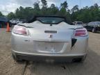 2007 Saturn Sky  for Sale in Greenwell Springs, LA - Top/Roof