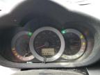 2009 Toyota Rav4 Sport en Venta en Brookhaven, NY - Rollover