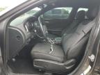 2015 Dodge Charger Se   for Sale in Shreveport, LA - Water/Flood