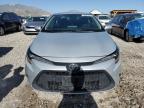 2022 Toyota Corolla Le   for Sale in Magna, UT - Rear End