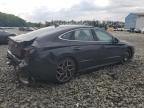 2022 Hyundai Sonata N Line   zu verkaufen in Windsor, NJ - Rear End