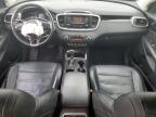 2016 Kia Sorento Ex for Sale in Lebanon, TN - Front End