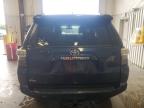 2016 Toyota 4Runner Sr5/Sr5 Premium for Sale in Concord, NC - Side