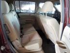 2013 Honda Pilot Ex за продажба в Phoenix, AZ - Front End