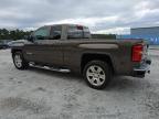 2015 Gmc Sierra C1500 Sle   for Sale in Ellenwood, GA - Minor Dent/Scratches