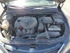 North Las Vegas, NV에서 판매 중인 2011 Hyundai Sonata Gls   - Front End