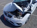 2024 SEAT IBIZA ANNI for sale at Copart SANDTOFT