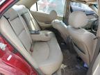 2002 Honda Accord Ex for Sale in Kansas City, KS - Side