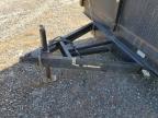2018 Tru-Weld Dump Trailer for Sale in American Canyon, CA - Undercarriage