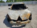 2011 Mazda 3 I for Sale in York Haven, PA - Burn