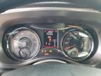 2013 Dodge Charger R/T للبيع في Jacksonville، FL - All Over