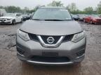 Chalfont, PA에서 판매 중인 2014 Nissan Rogue S - Rear End
