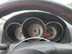 2009 Mazda 3 I for Sale in Conway, AR - All Over