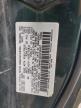2001 Toyota Tundra Access Cab for Sale in Graham, WA - Mechanical