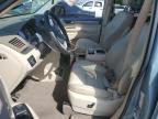 2010 Volkswagen Routan Sel en Venta en Bridgeton, MO - All Over