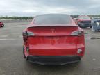 Brookhaven, NY에서 판매 중인 2023 Tesla Model Y  - Front End