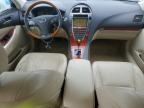 2010 Lexus Es 350 for Sale in Brookhaven, NY - Front End
