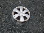 2009 Toyota Yaris  for Sale in Elmsdale, NS - Mechanical