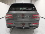 2024 Genesis Gv80 Base for Sale in Orlando, FL - Minor Dent/Scratches
