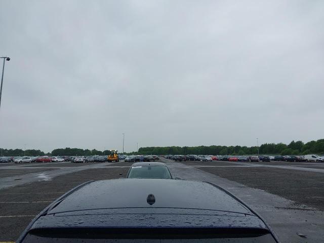 2011 TOYOTA AURIS TR