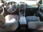 2012 Kia Sorento Base for Sale in Byron, GA - All Over