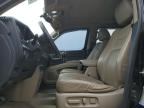 2013 Honda Ridgeline Rtl للبيع في London، ON - Front End