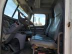 2000 Freightliner Century Class 120 Semi Truck for Sale in Eight Mile, AL - Side
