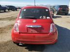2013 Fiat 500 Pop for Sale in Tucson, AZ - Front End