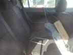 Eugene, OR에서 판매 중인 2012 Toyota Scion Xb  - Front End