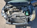 2007 Nissan Altima 2.5 for Sale in Greenwood, NE - Front End