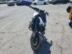 2017 Yamaha Fz09 C for Sale in Van Nuys, CA - All Over