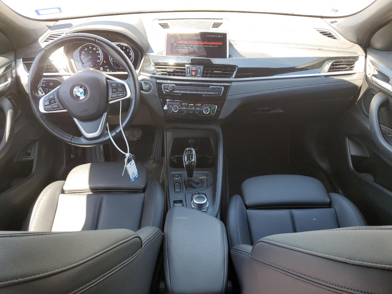 2020 BMW X2 Sdrive28I VIN: WBXYH9C02L5R73046 Lot: 56568645