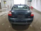 2004 Audi A4 1.8T Quattro zu verkaufen in Albany, NY - Side