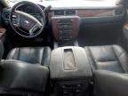2013 Chevrolet Avalanche Lt for Sale in Earlington, KY - Hail