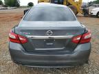 2016 Nissan Altima 2.5 на продаже в Tanner, AL - All Over