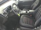 2015 Ford Fusion Se   zu verkaufen in Gaston, SC - Front End