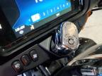 2022 Harley-Davidson Flhtcutg  na sprzedaż w Jacksonville, FL - Front End