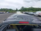 2014 VAUXHALL ADAM SLAM for sale at Copart SANDTOFT