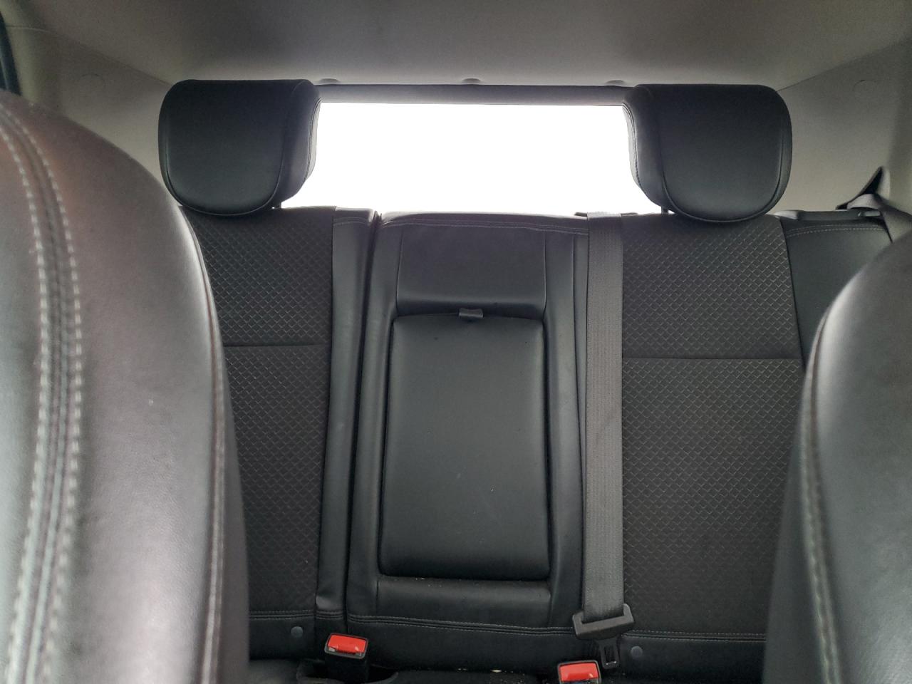 2022 Buick Encore Preferred VIN: KL4CJESM8NB512814 Lot: 56635235