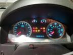 2012 Ford Escape Xlt продається в West Mifflin, PA - Mechanical