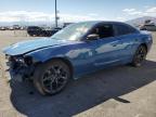 2022 Dodge Charger Sxt for Sale in North Las Vegas, NV - Front End