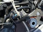 2004 YAMAHA YZFR6 L for sale at Copart FL - OCALA