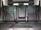 2023 Nissan Rogue Sv   за продажба в Columbia Station, OH - Front End