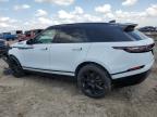 2021 Land Rover Range Rover Velar R-Dynamic S   zu verkaufen in Houston, TX - Front End