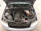 2003 AUDI A4 TDI SPO for sale at Copart SANDWICH